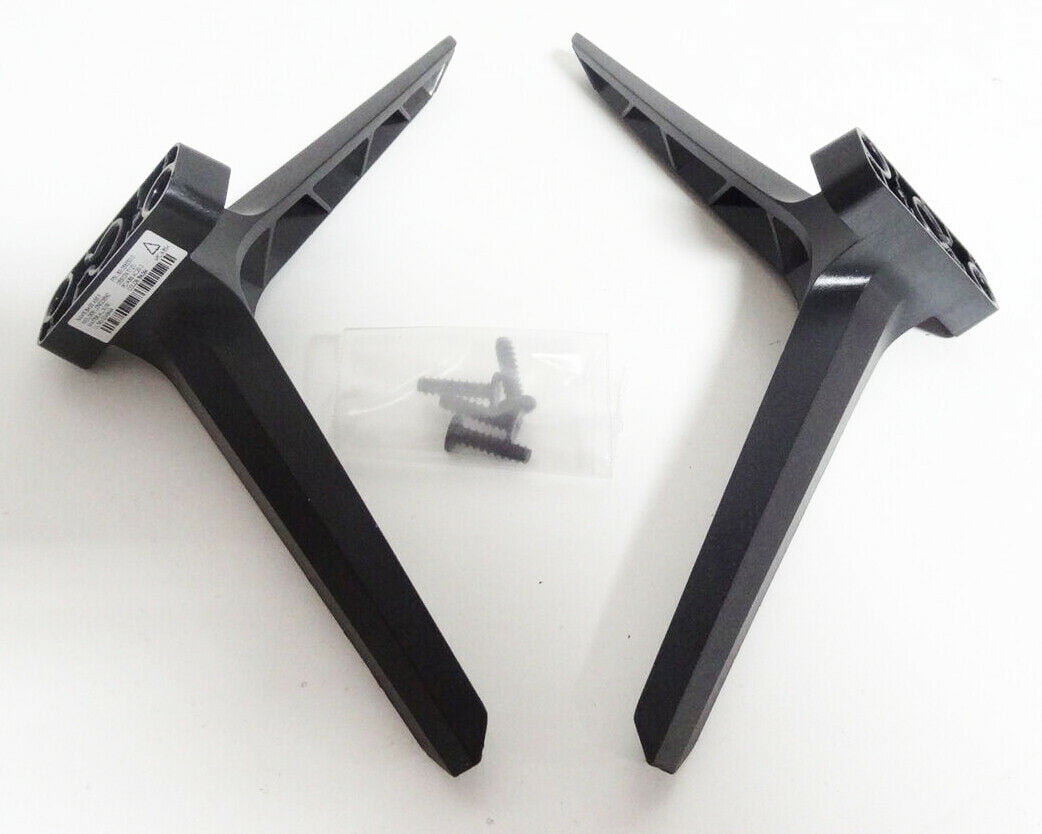 Stand / Legs 180105655010 for Vizio D32hf0