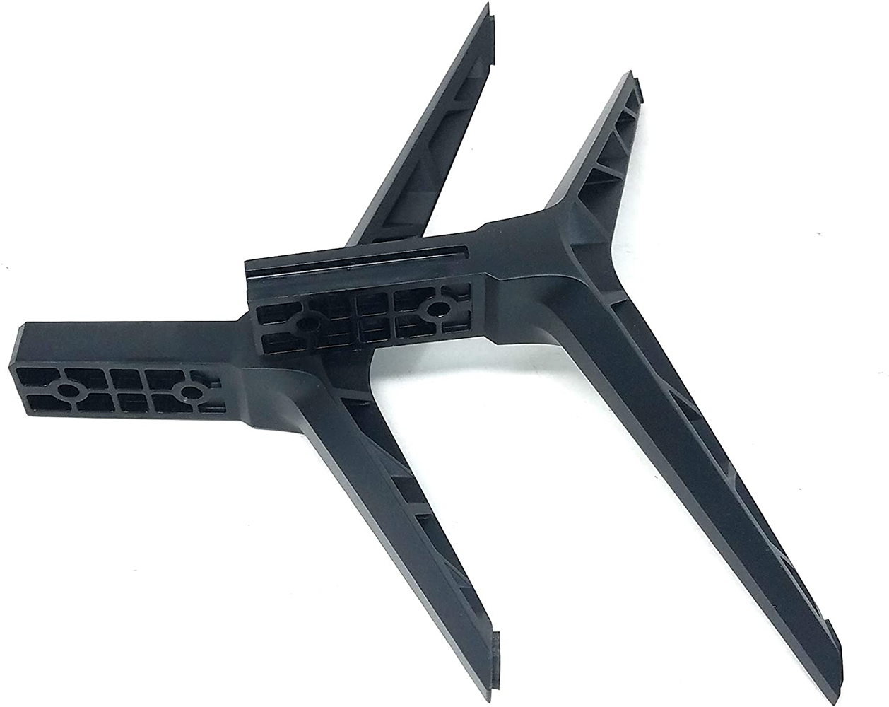 Stand / Legs V436G1ST for Vizio V435G0 E43F1 D43F1 V436G1