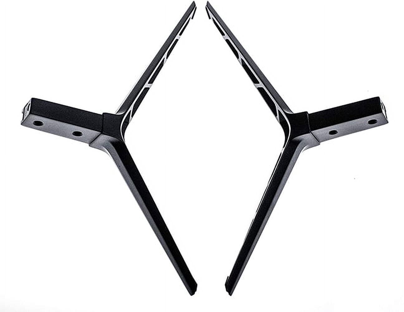 Stand / Legs X20T836801300000DC X20T8368DC for Vizio V585G1 V556G1