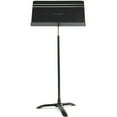 thumbnail image 1 of Stand, Manhasset #48 6-Pack, 1 of 2