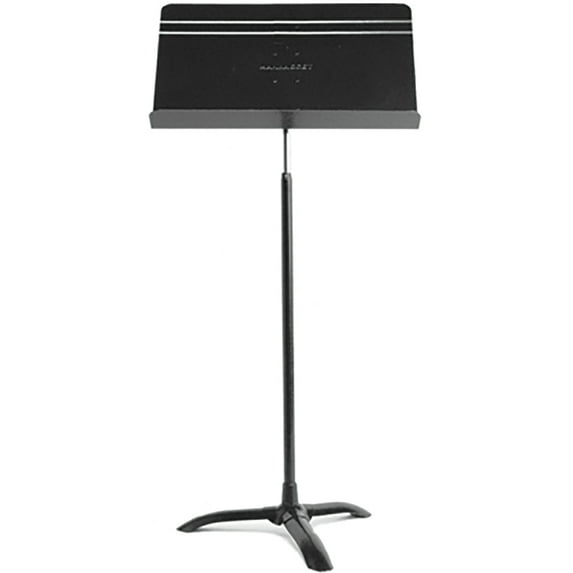 Stand, Manhasset #48 6-Pack