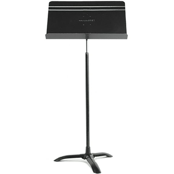 Stand, Manhasset #48 Single