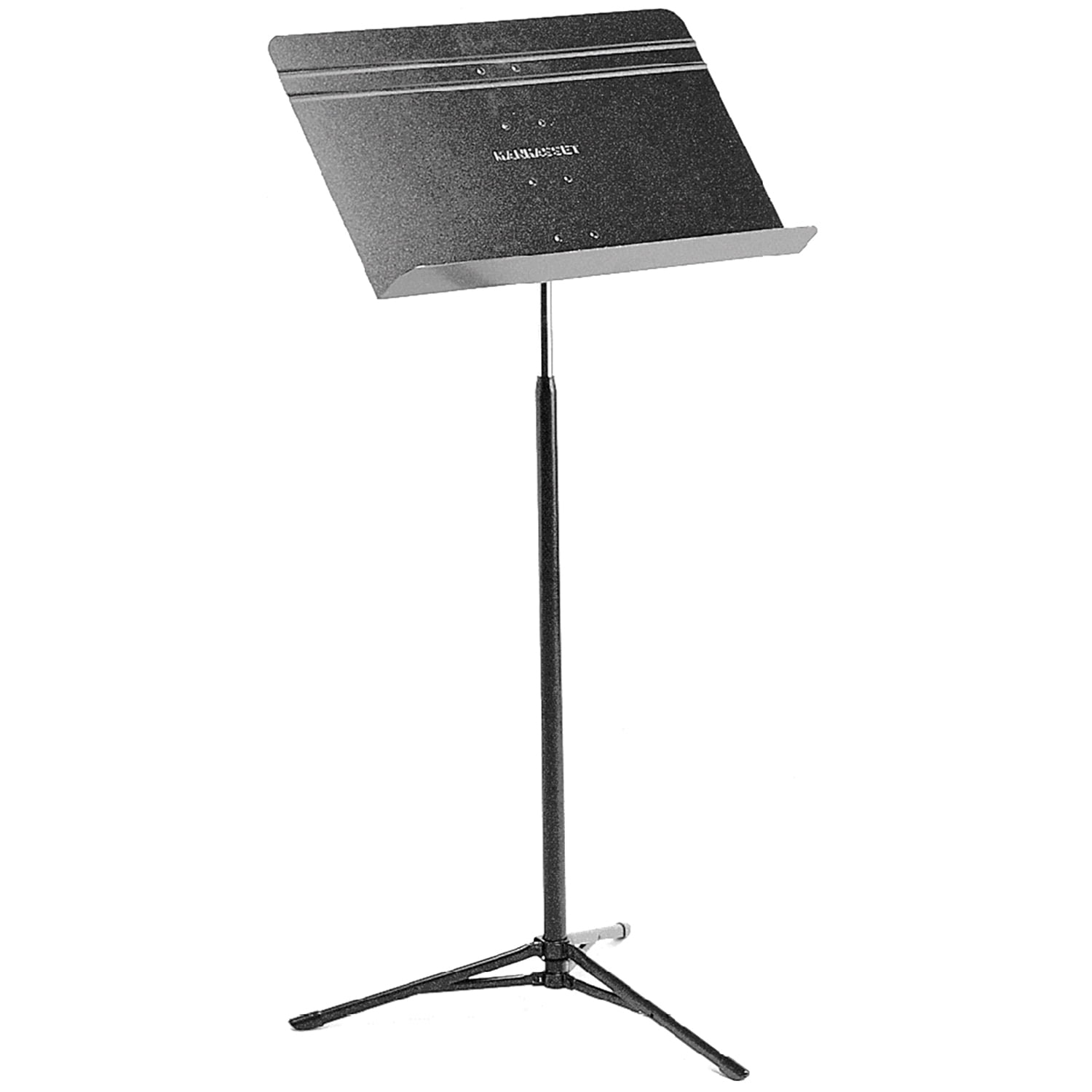 Stand, Manhasset Voyager Single