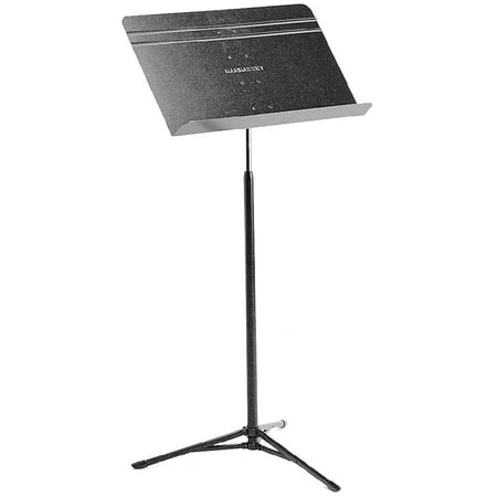 Stand, Manhasset Voyager Single