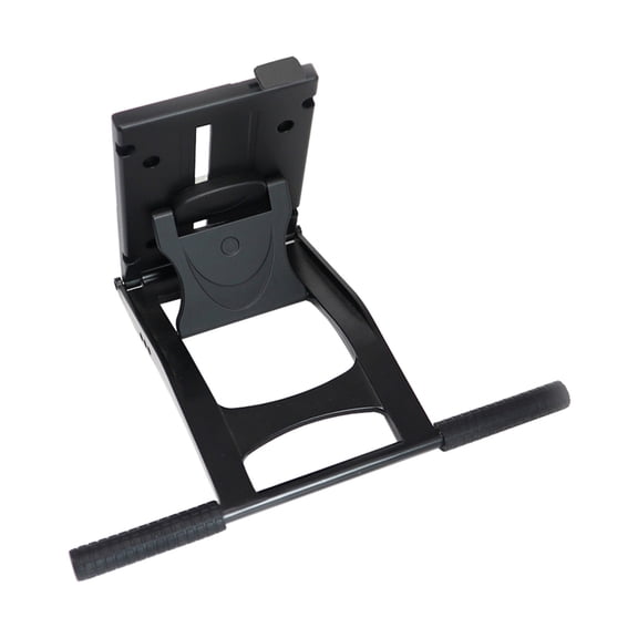 Stand Metal Bracket For Drawing Tablets Holder Ensuring Stability And Comfort For Digital Artists And Creators