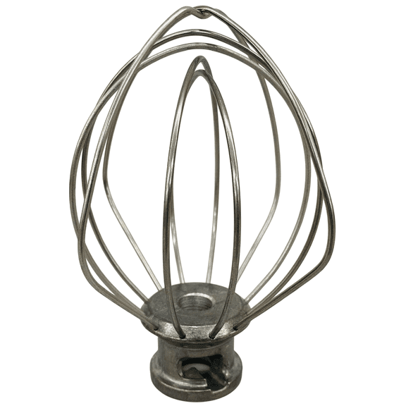 Stand Mixer 3.5 Qt Wire Whip for KitchenAid, AP6033868, W10747062, W11162103