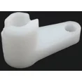 thumbnail image 1 of Stand Mixer 5 Qt, Arm Lift, For Kitchenaid, Ap4325266, Ps1485587, 241764, 1 of 1