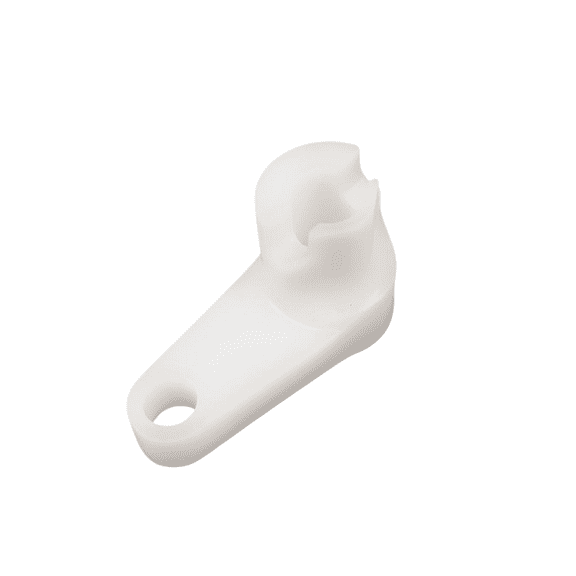 Stand Mixer 5 Qt, Arm Lift, for KitchenAid, AP6007415, PS11740530, WP241764