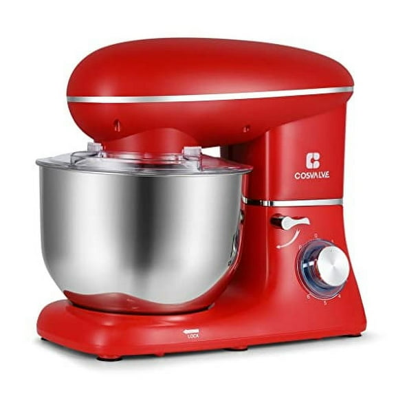 Kenwood Mixer Attachments