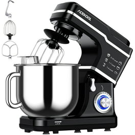 https://i5.walmartimages.com/seo/Stand-Mixer-7-5QT-Kitchen-Electric-Food-Mixer-10-Speed-Tilt-Head-Dough-Baking-Cake-Stainless-Steel-Bowl-Whisk-Hook-Beater-Splash-Guard-660W-BLACK-MC1_d6ed5269-95f6-4ac1-bd9e-cad90228a8c4.4a91c378868978ce60dce361c1883aae.jpeg?odnHeight=264&odnWidth=264&odnBg=FFFFFF