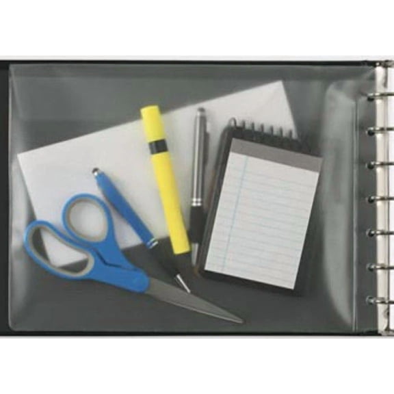 Stand Mixer Attachment Storage Organizer For Kitchenaid Mixer Attachments