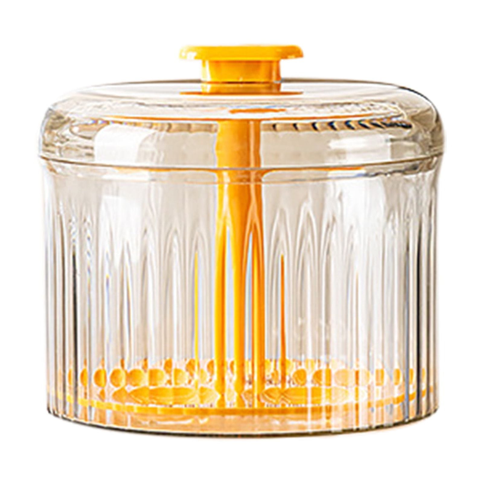 Stand Mixer Attachments Set Stand Mixer Bowl Glass Instant Batter Mixer Stand Mixer with Glass