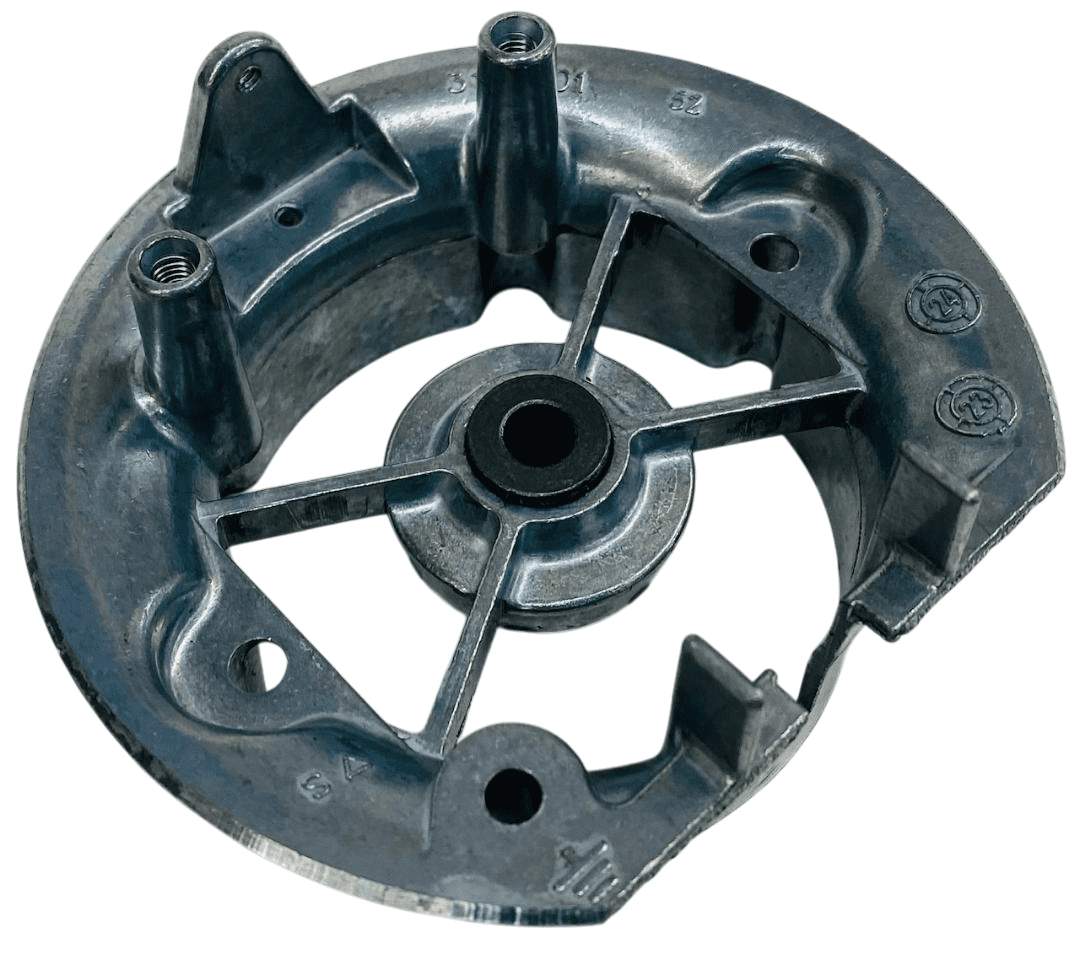 Stand Mixer Bearing Bracket for KitchenAid, 3180526