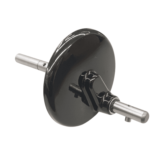 Stand Mixer Black Planetary Assembly, for KitchenAid, AP4325811 PS983620 9708176