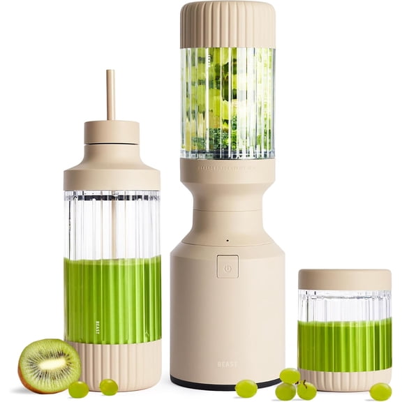 Stand Mixer Body with Stainless Steel Cladding Pro-Grade Powerful Kitchen Mixer for Baking Bread Dough Cake 10+p Speed Tilt-Head Electric Food Mixer With 6.5QT Bowl Dough Hook Wire Whisk Flat Beater