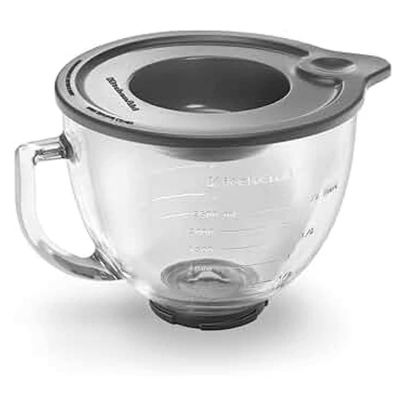 Stand Mixer Bowl