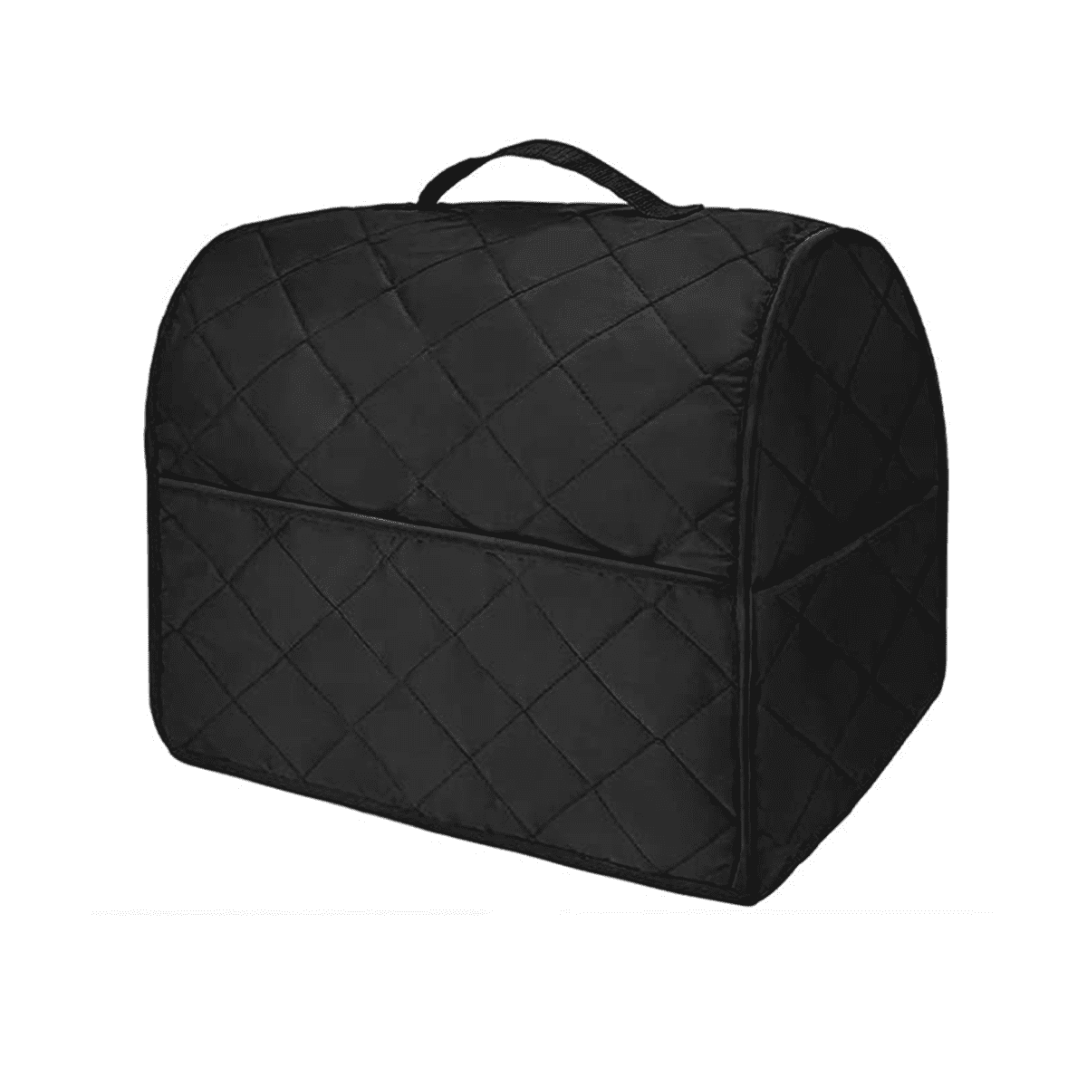 Stand Mixer Cover Compatible with 4.5 Qt and All 5 Qt KitchenAid Mixer