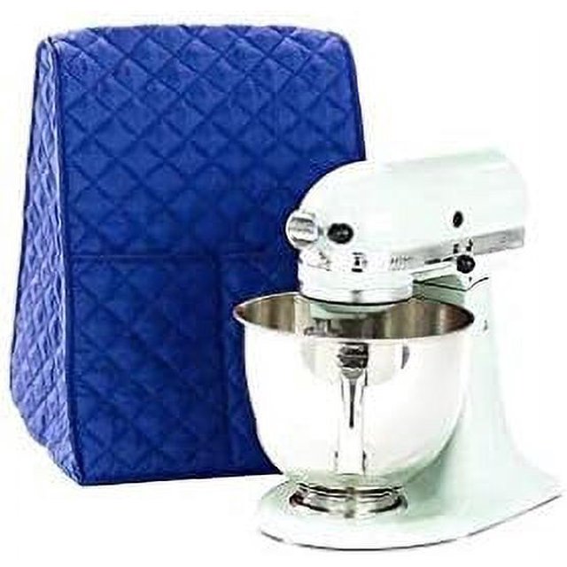 Stand Mixer Cover, Kitchen Aid Mixer Covers for Kitchenaid Hamilton