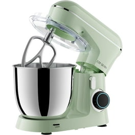 Cake mixers at walmart hotsell