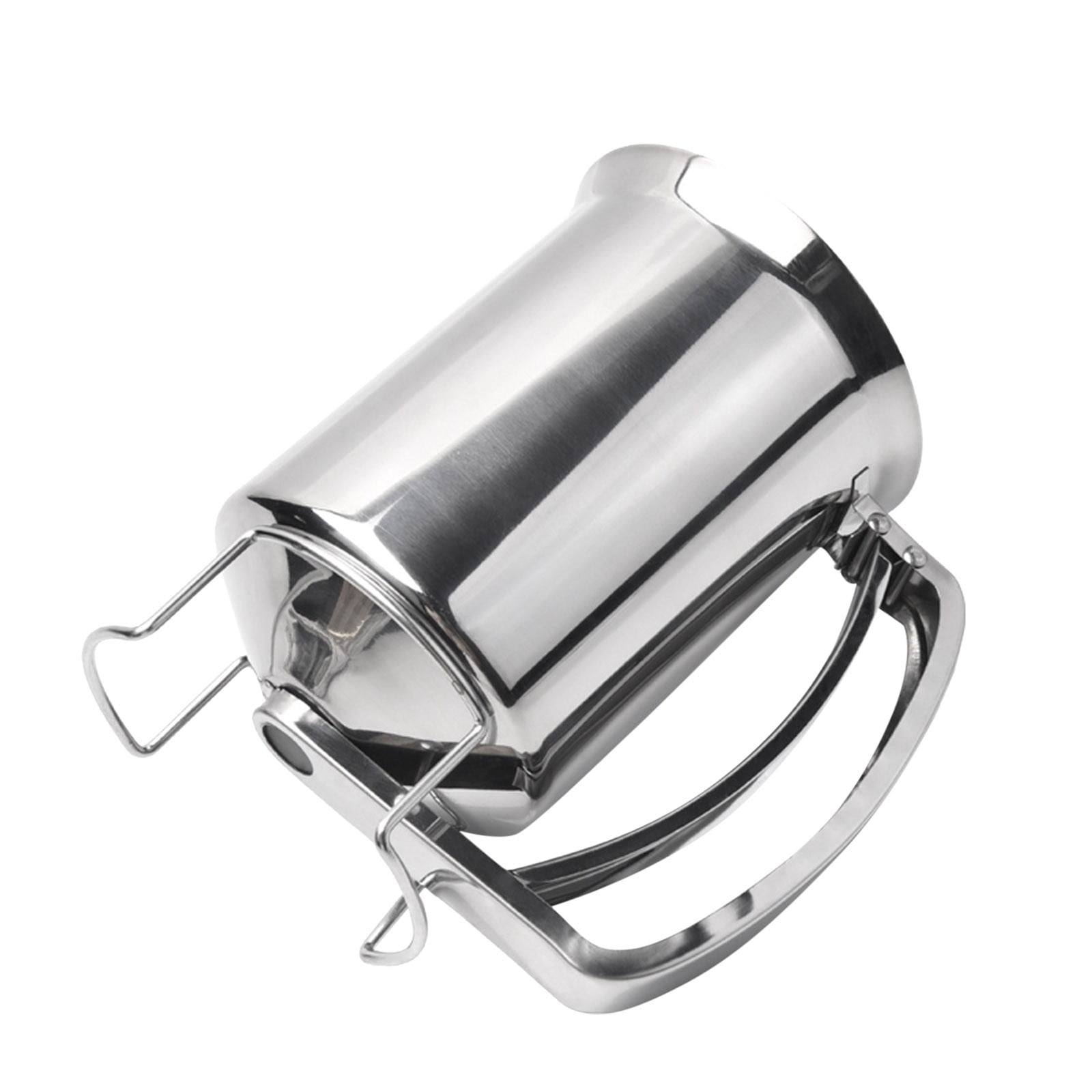 Stand Mixer with Dough Hook Stain Mixer Hand Mixer Timer Standing Mixer