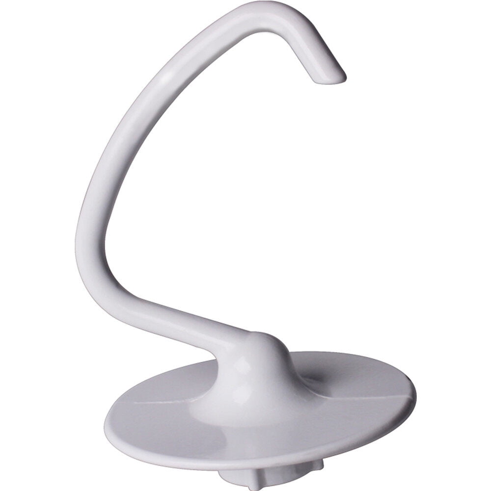 KitchenAid® K45DH Dough Hook for K45B and KSM90 Stand Mixers