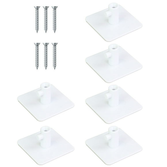 Farberware Mixer Attachments