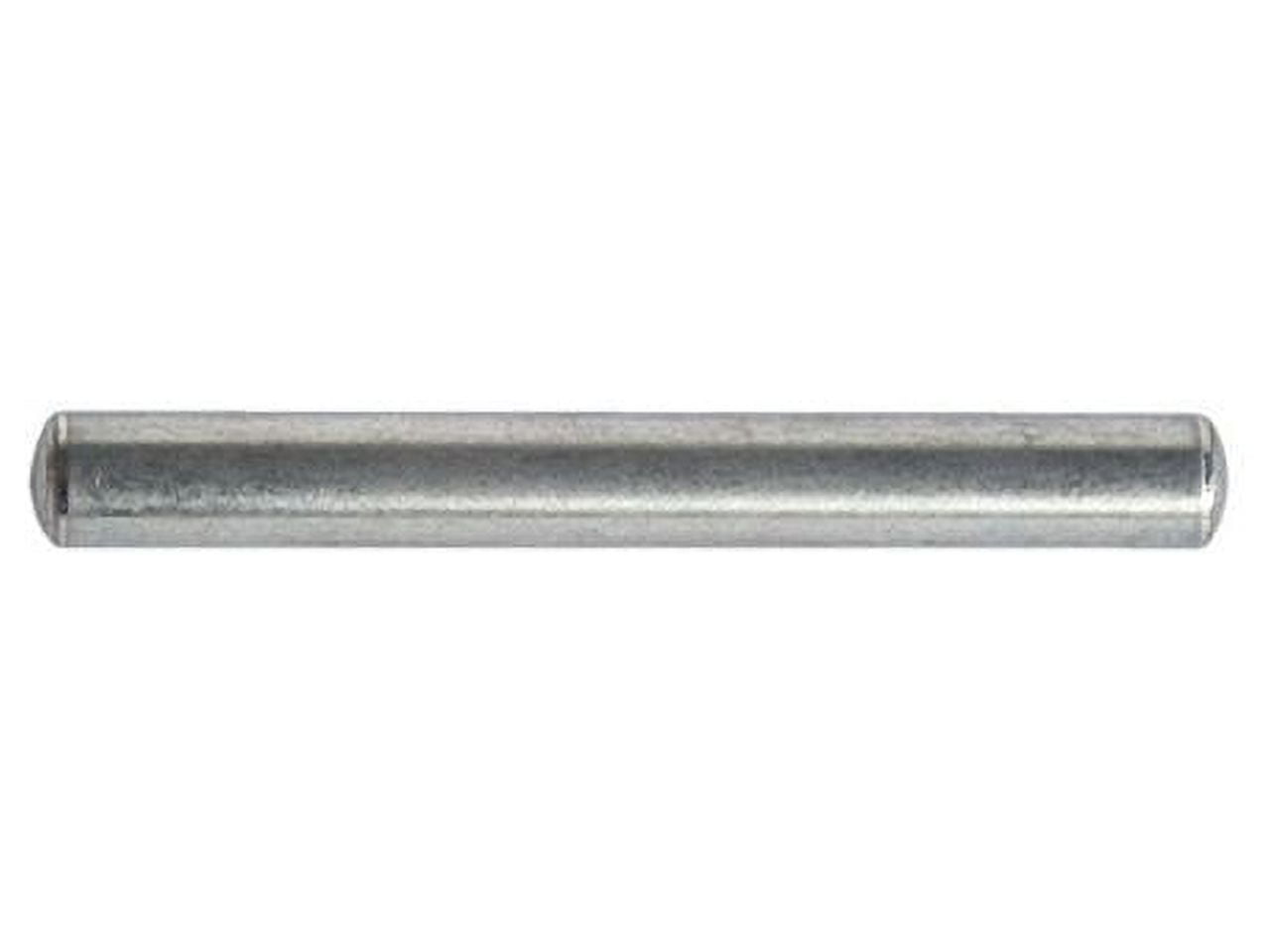 Stand Mixer Hinge Pin for KitchenAid, AP6005648, PS11738700, WP16910