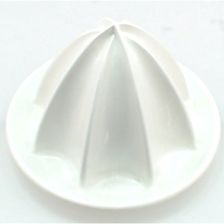 Stand Mixer Juicer Attachment Reamer for KitchenAid 82962