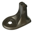 thumbnail image 1 of Stand Mixer Pedestal, Truffle, fits KitchenAid, AP5736962, PS8691420, W10539811, 1 of 4