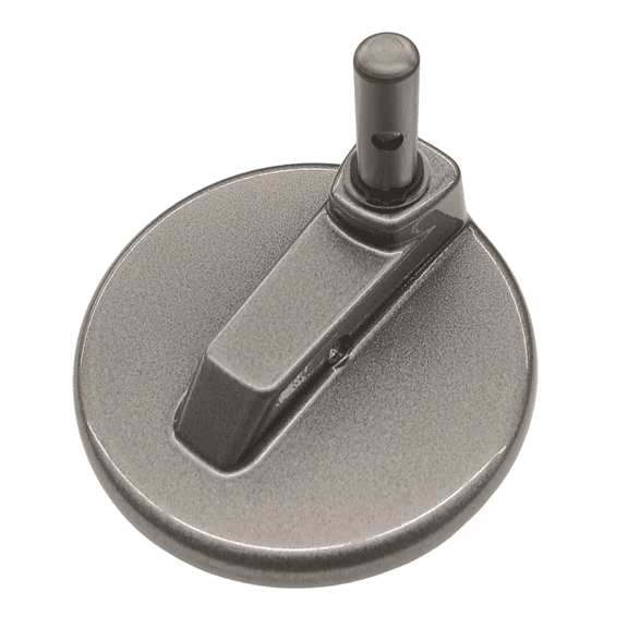 Stand Mixer Planetary Assembly, for KitchenAid, AP6020295, WPW10354883