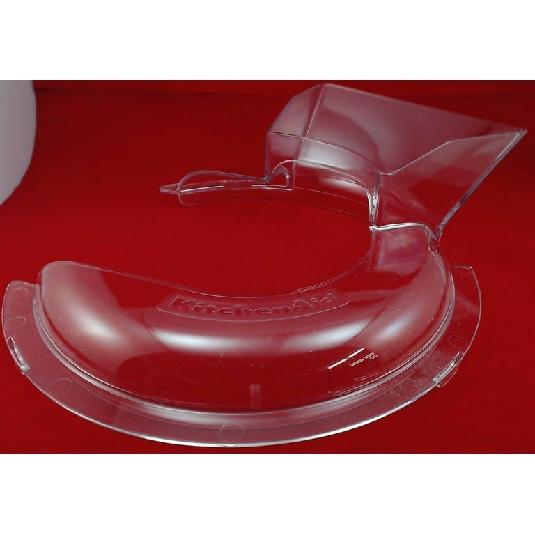 https://i5.walmartimages.com/seo/Stand-Mixer-Pour-Shield-4-5-5-Qt-for-KitchenAid-AP5805370-WPW10616906_d3a7a5b0-8e2e-4f36-84c4-84385957b88c_1.663cca9e63e09bc63726cf8665d010e7.jpeg?odnHeight=768&odnWidth=768&odnBg=FFFFFF