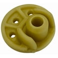 thumbnail image 1 of Stand Mixer Rubber Foot for KitchenAid, AP4326634, PS1488432, 9709707, 1 of 6