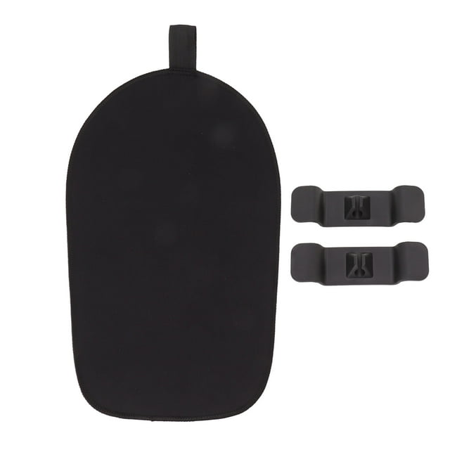 Stand Mixer Rubber Kitchen Mixer Slide Pad Mixer Slider Mat Accessory