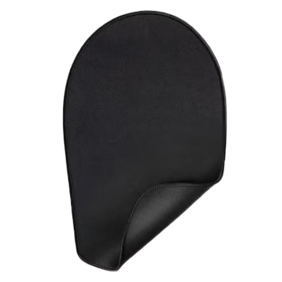 Stand Mixer Slider Mat Appliance Moving Pad Non- Heat Resistant for Kitchenaid Blender Toaster Countertop Protection 10x14 Inch