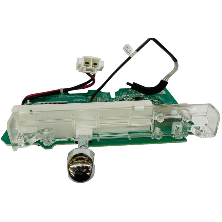 Stand Mixer Speed Control for KitchenAid , AP5589846, PS3507928