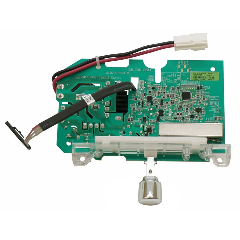 Stand Mixer Speed Control for KitchenAid , AP5589846