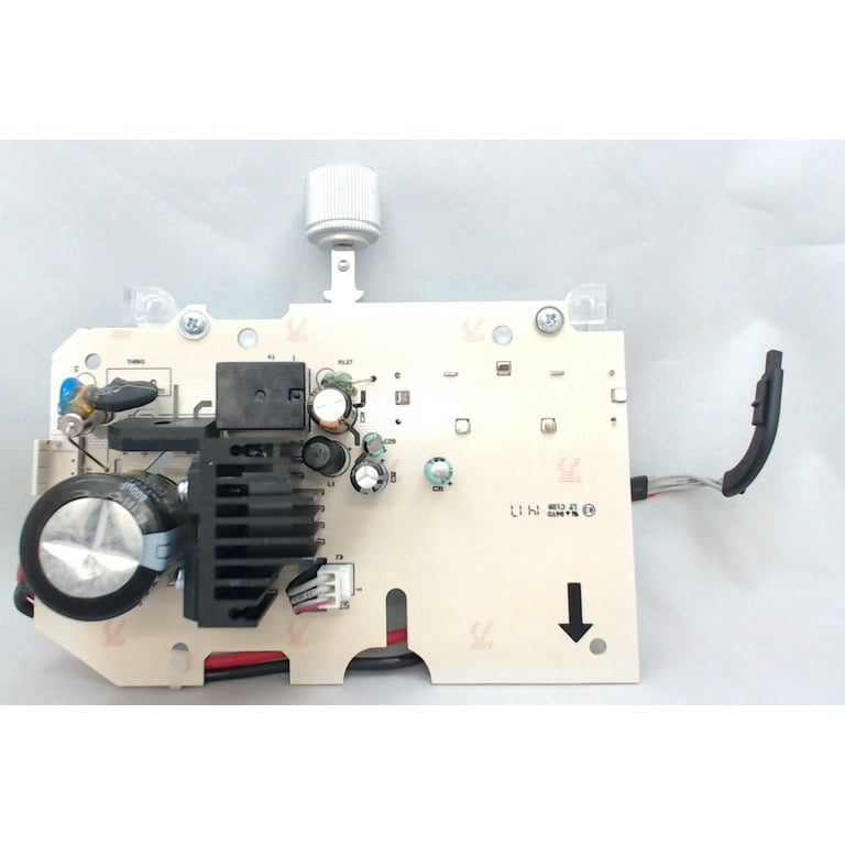 Stand Mixer Speed Control for KitchenAid , AP5670925