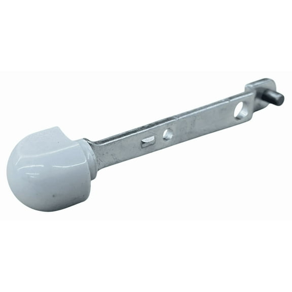 Stand Mixer Speed Lever Storm Grey for KitchenAid, AP4325974, PS1488408, 9709277