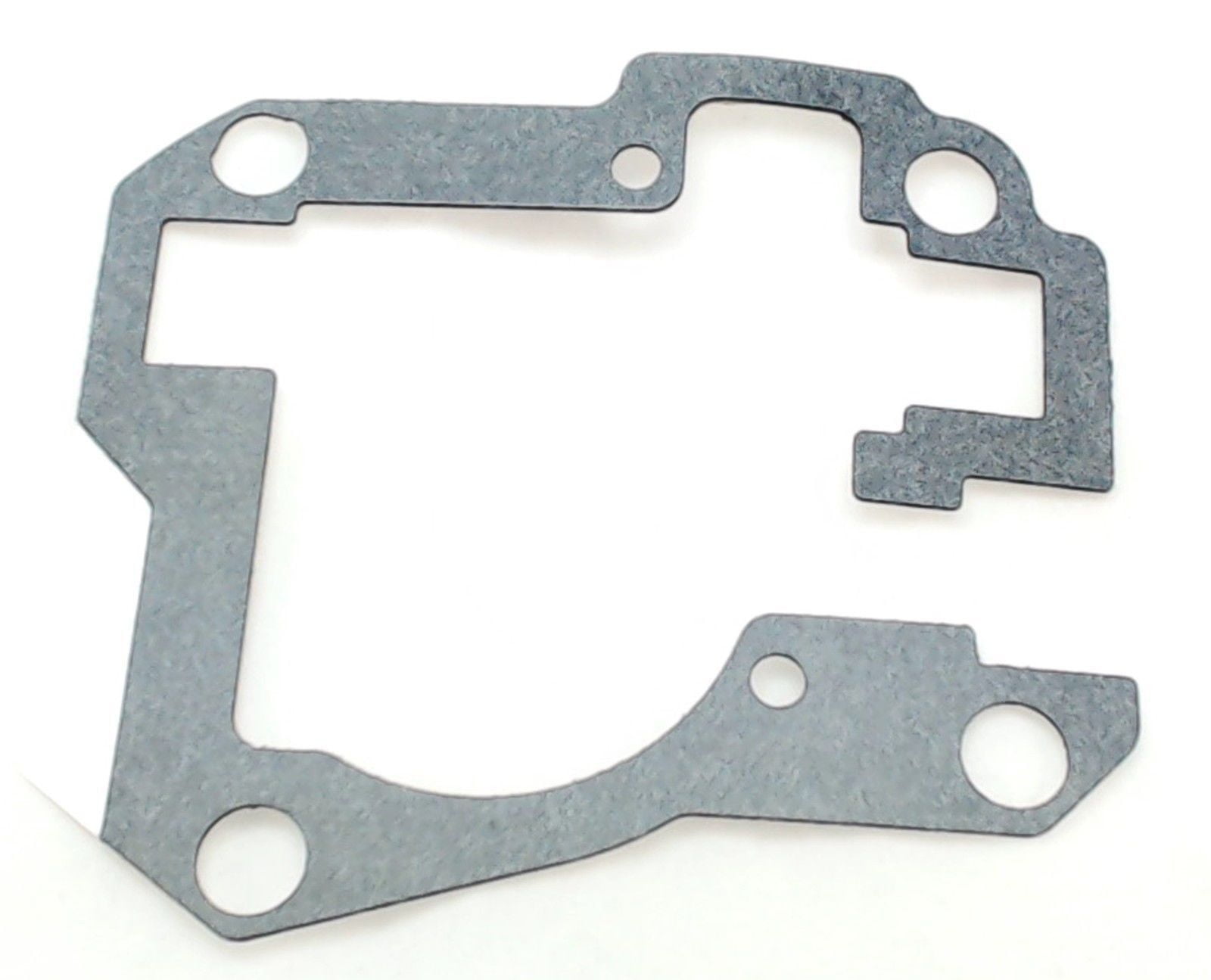 Stand Mixer Transmission Cover Gasket for KitchenAid, AP4326018