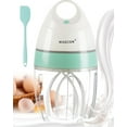 Stand Mixer,kitchen mixer,Electric Egg Beater,Electric Cream Mixer