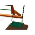 thumbnail image 1 of Stand N Swing, 1 of 1