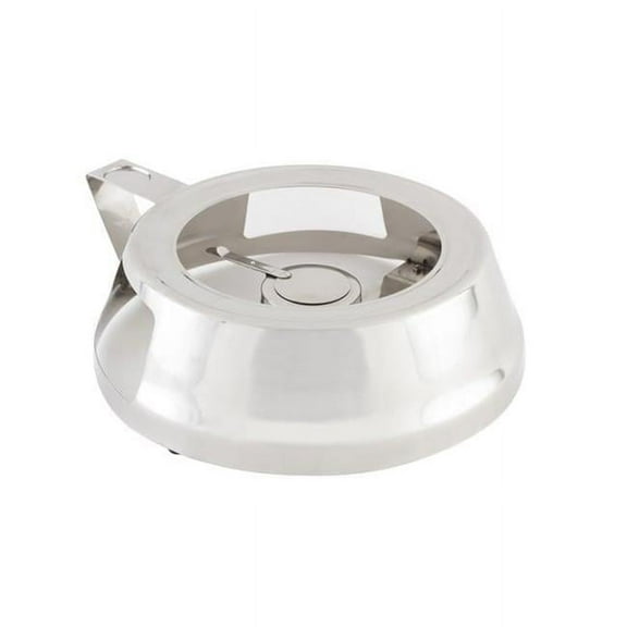 Stand Only for Induction Chafing Dish