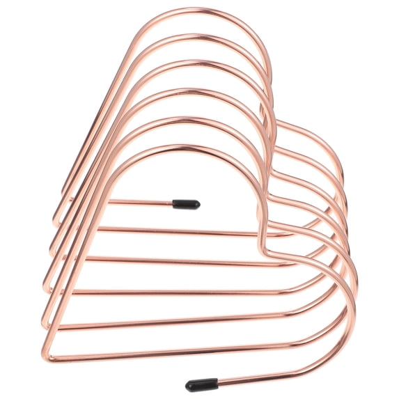 Stand Organizer Bookend Library Study Holder Exquisite Rack Student