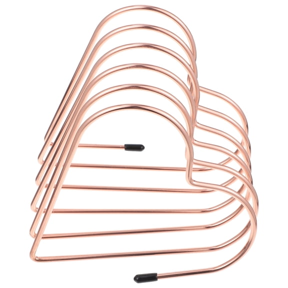 Stand Organizer Bookend Library Study Holder Exquisite Rack Student