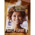 thumbnail image 1 of Pre-Owned Stand Out Basic: Workbook (Paperback) 1305655222 9781305655225, 1 of 1