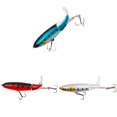 Stand Out Drop Shot Hooks Ice Packs for Ice Clam 890 Thermal Hub High