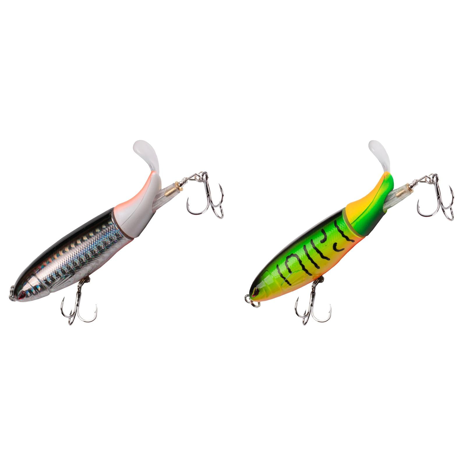 Stand Out Drop Shot Hooks Ice Packs for Ice Clam 890 Thermal Hub High