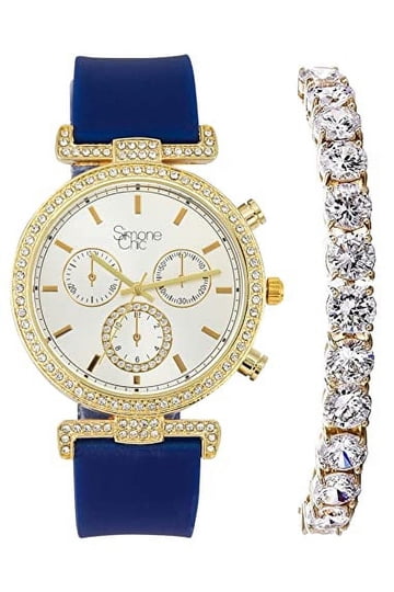 Watches Gossip Women display picture 1