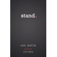 thumbnail image 1 of Stand (Paperback), 1 of 1