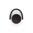thumbnail image 1 of Stand Point Phone Stand - Black / White, 1 of 1